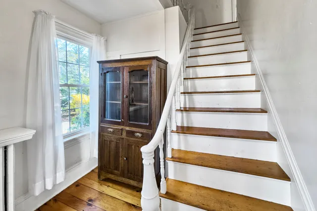 $595,000 | 21 Ocean Street, Rockland, ME 04841