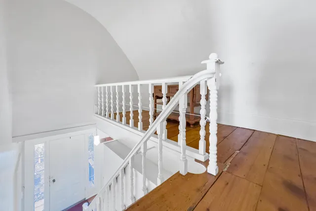 $595,000 | 21 Ocean Street, Rockland, ME 04841