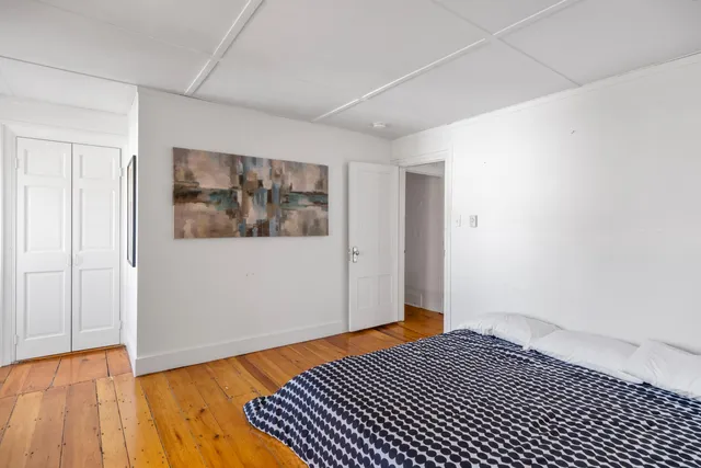 $595,000 | 21 Ocean Street, Rockland, ME 04841