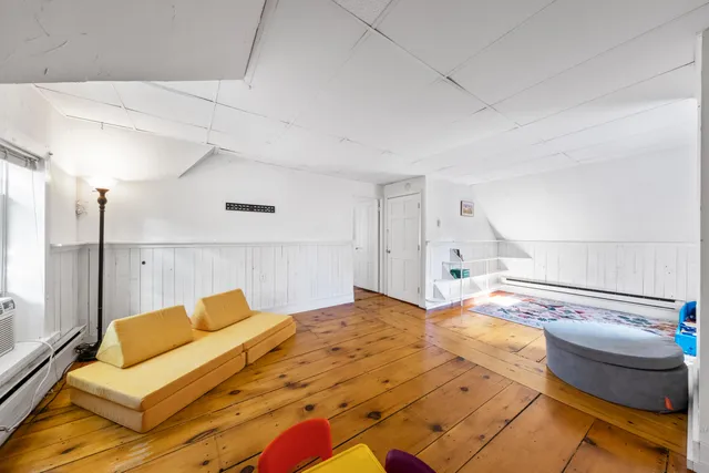 $595,000 | 21 Ocean Street, Rockland, ME 04841