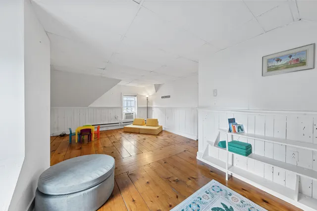 $595,000 | 21 Ocean Street, Rockland, ME 04841