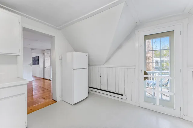 $595,000 | 21 Ocean Street, Rockland, ME 04841