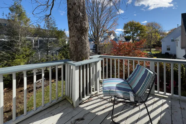 $595,000 | 21 Ocean Street, Rockland, ME 04841