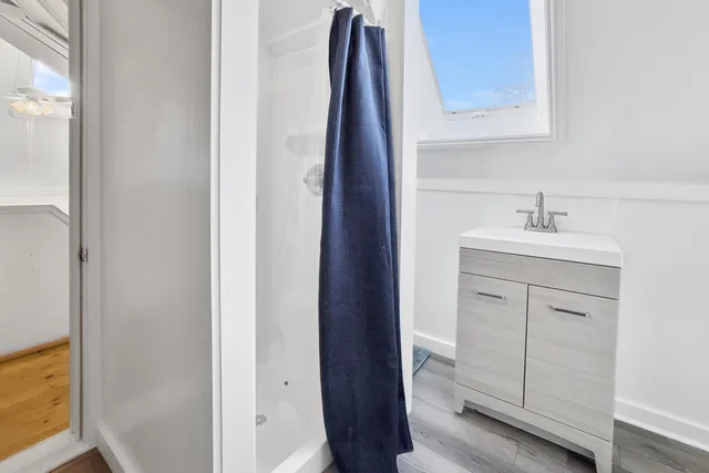 $595,000 | 21 Ocean Street, Rockland, ME 04841