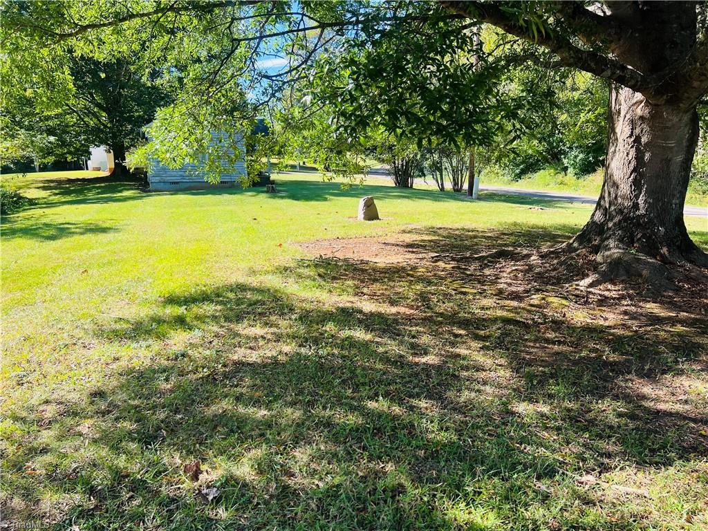 1241 Chandler Road Dobson, NC 27017 - Photo 19 of 19 Gallery Image 19