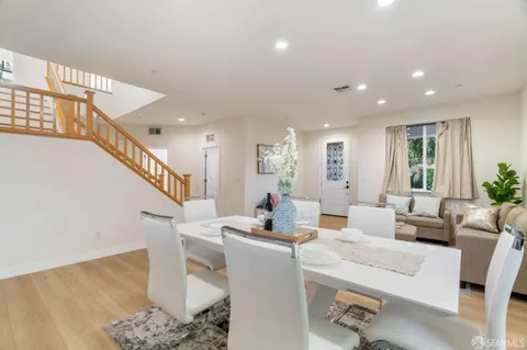 $999,000 | 600 Coconut Court, Brentwood, CA 94513