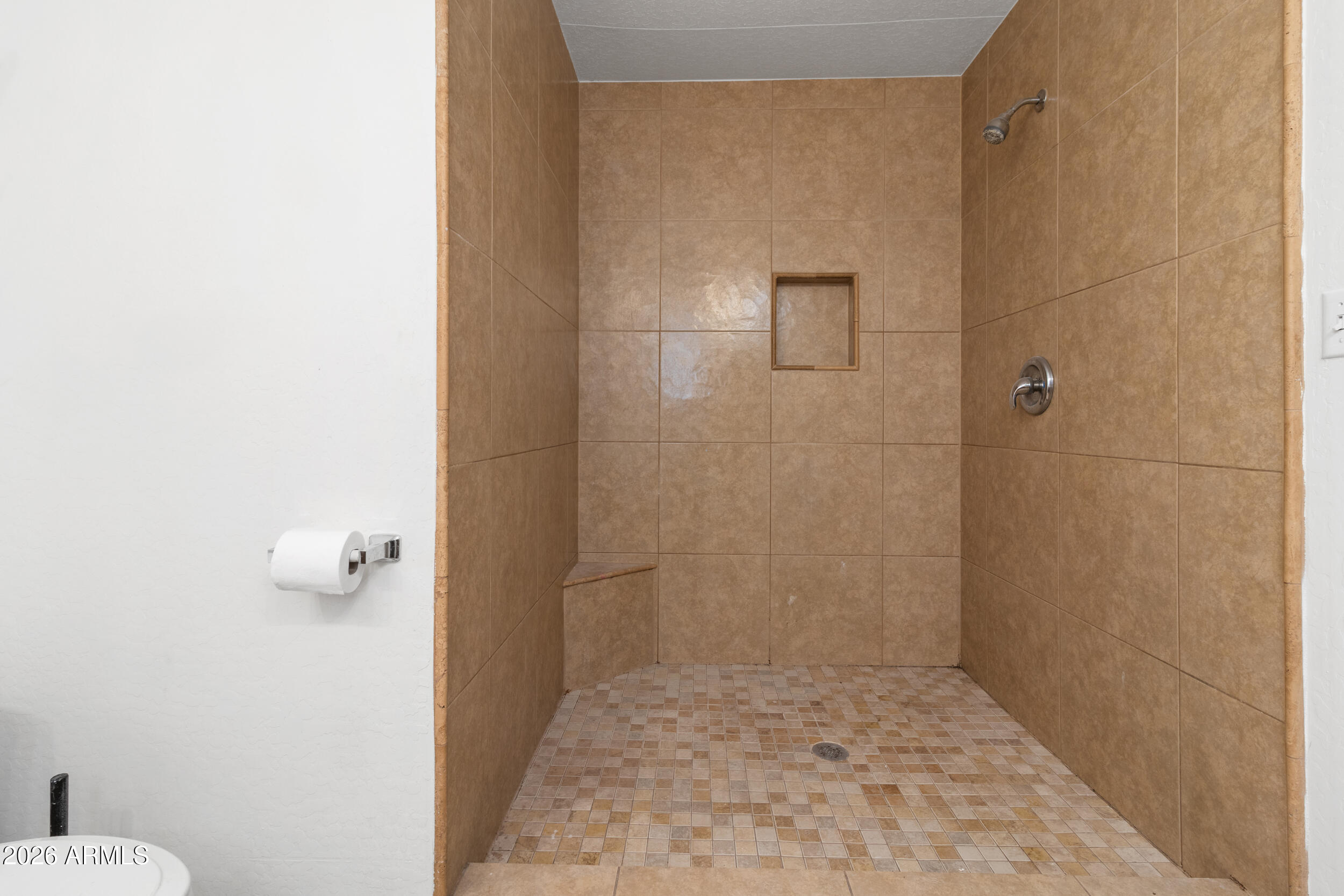 400 West Baseline Road, Unit 179 Tempe, AZ 85283 - Photo 26 of 54
