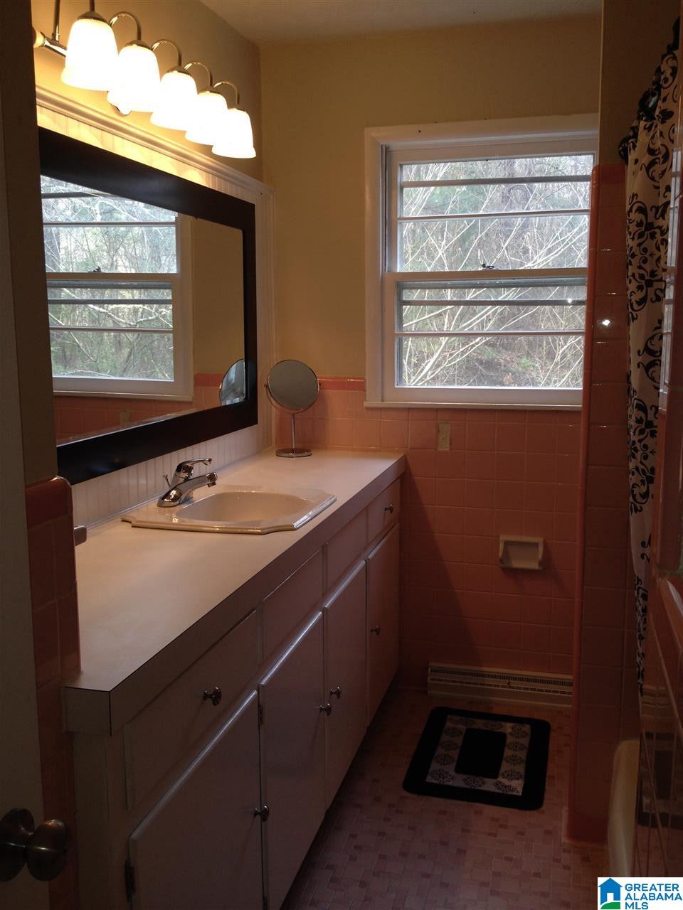 1110 Highway 59 Vincent, AL 35178 - Photo 11 of 11