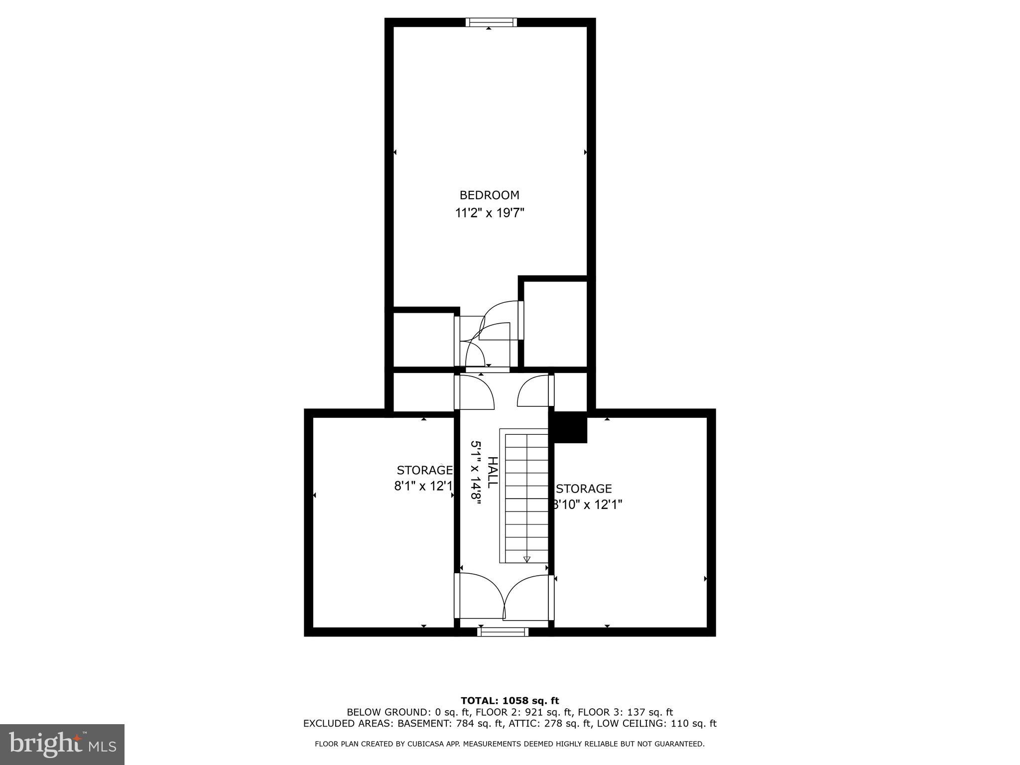 3932 Glenhurst Road Baltimore, MD 21222 - Photo 46 of 47 unknown