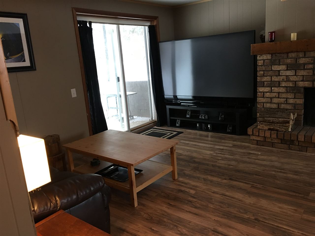 2685 Blue Ridge Lane Traverse City, MI 49685 - Photo 14 of 30 1843964-13.JPG