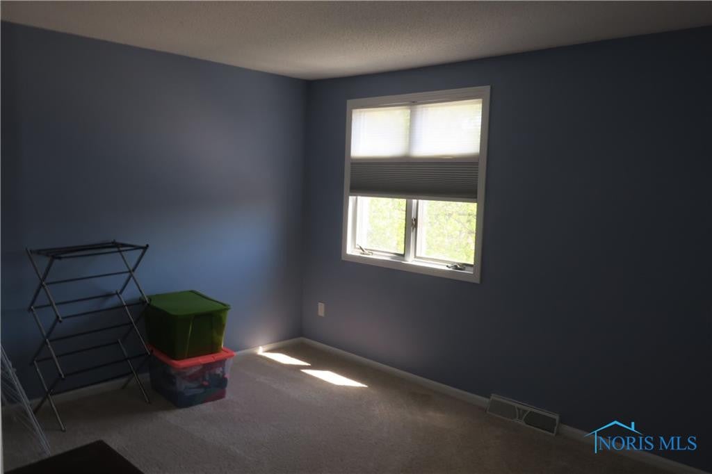 1273 Applegate Street Waterville, OH 43566 - Photo 12 of 25 Gallery Image 12