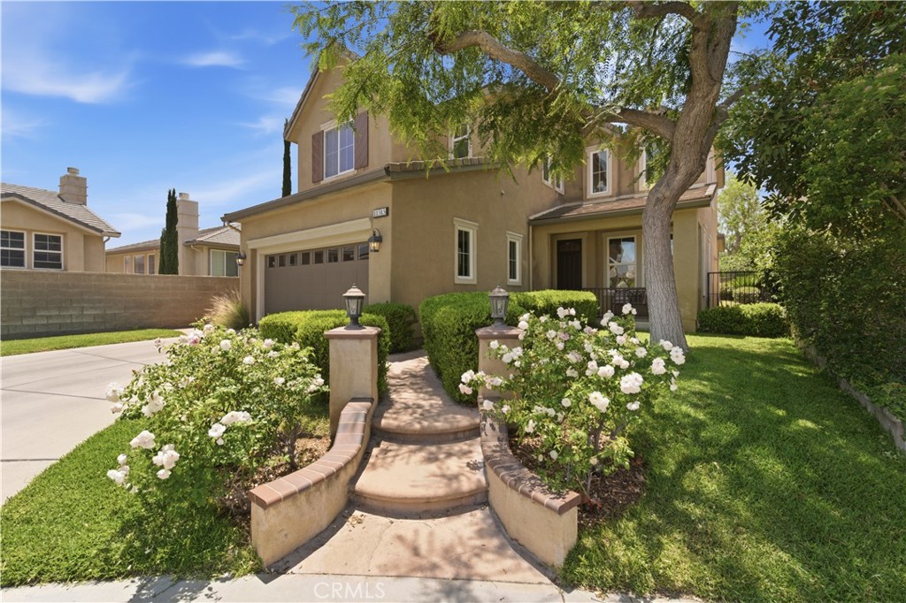 11515 Venezia Way Porter Ranch, CA 91326 - Photo 1 of 41