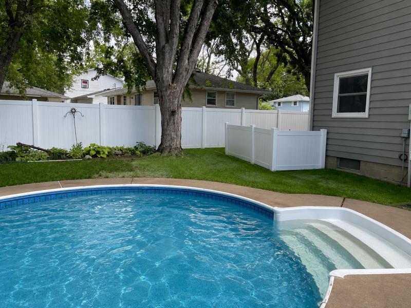 4762 Decatur Avenue North New Hope, MN 55428 - Photo 28 of 28 Gallery Image 28