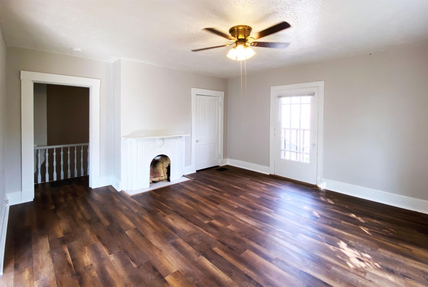 5651 Ridge Avenue, Unit 2 Cincinnati, OH 45213 - Photo 2 of 11