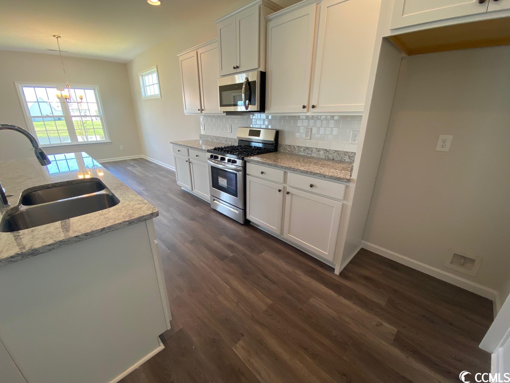 283 Hayloft Circle Conway, SC 29526 - Photo 6 of 20 Gallery Image 6