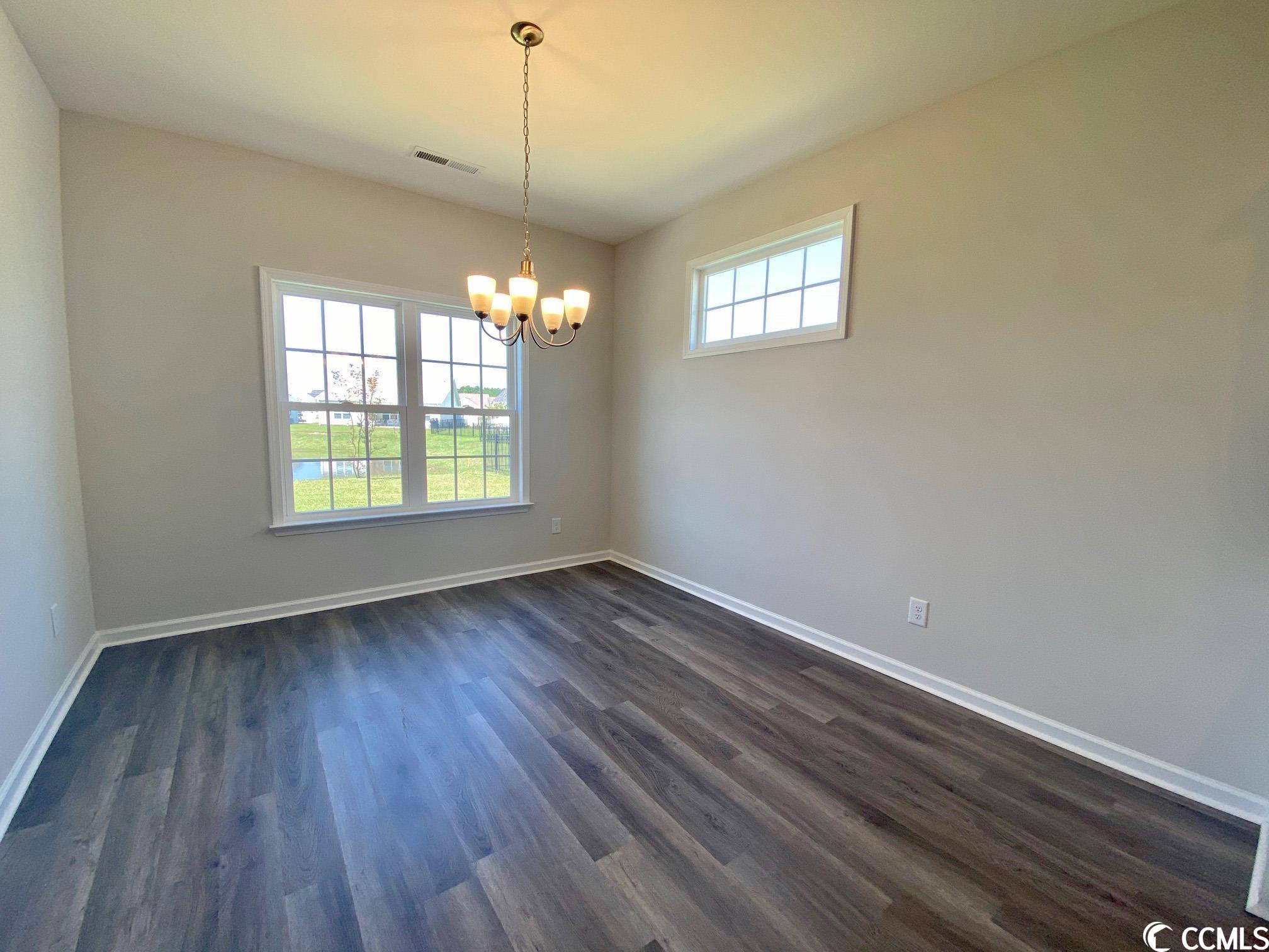 283 Hayloft Circle Conway, SC 29526 - Photo 7 of 20 Gallery Image 7