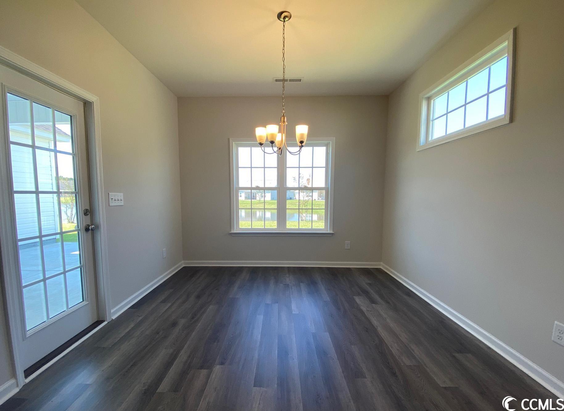 283 Hayloft Circle Conway, SC 29526 - Photo 8 of 20 Gallery Image 8