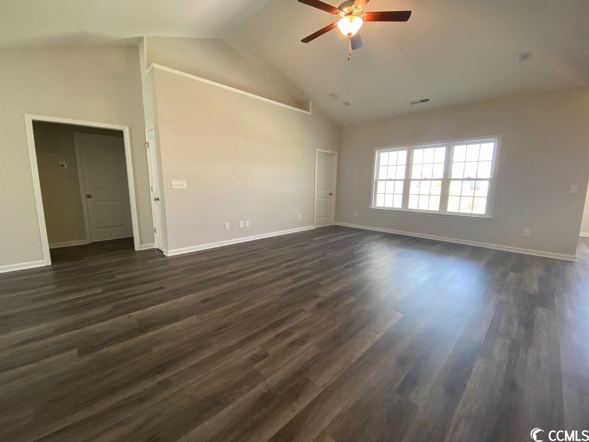 283 Hayloft Circle Conway, SC 29526 - Photo 9 of 20 Gallery Image 9