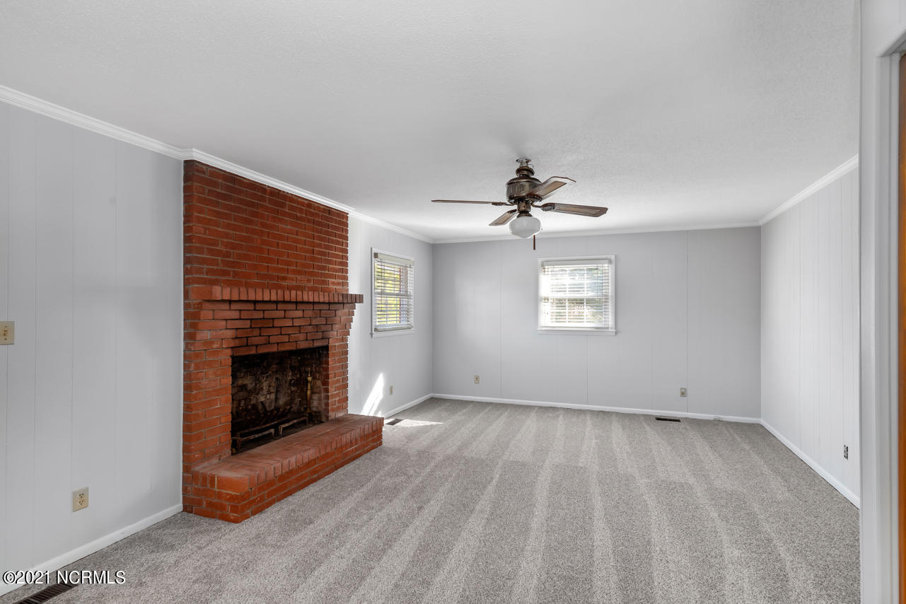 807 Smith Road Maysville, NC 28555 - Photo 16 of 38 16