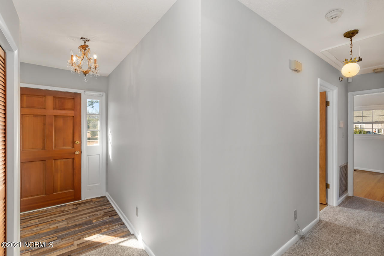 807 Smith Road Maysville, NC 28555 - Photo 20 of 38 20