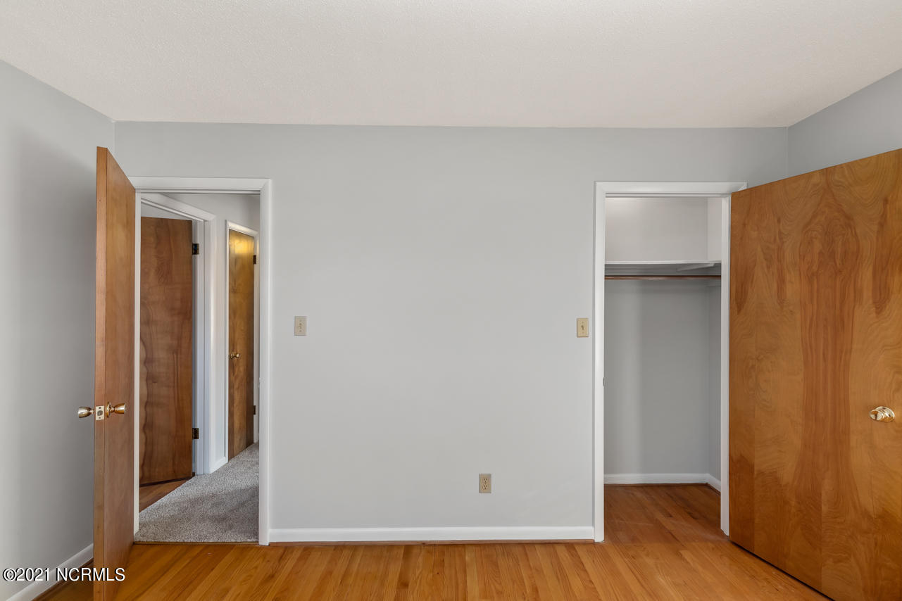 807 Smith Road Maysville, NC 28555 - Photo 24 of 38 24