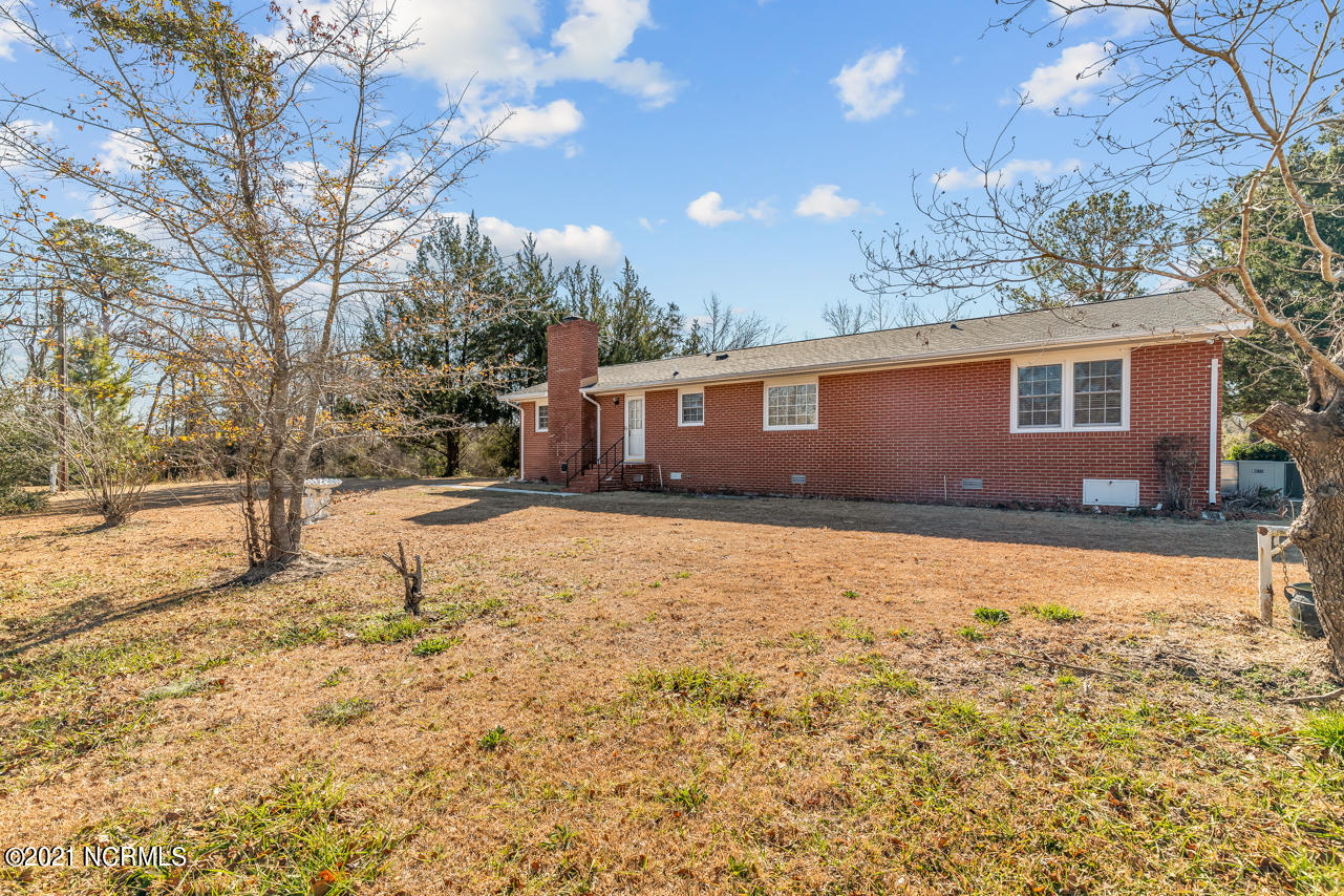 807 Smith Road Maysville, NC 28555 - Photo 30 of 38 30
