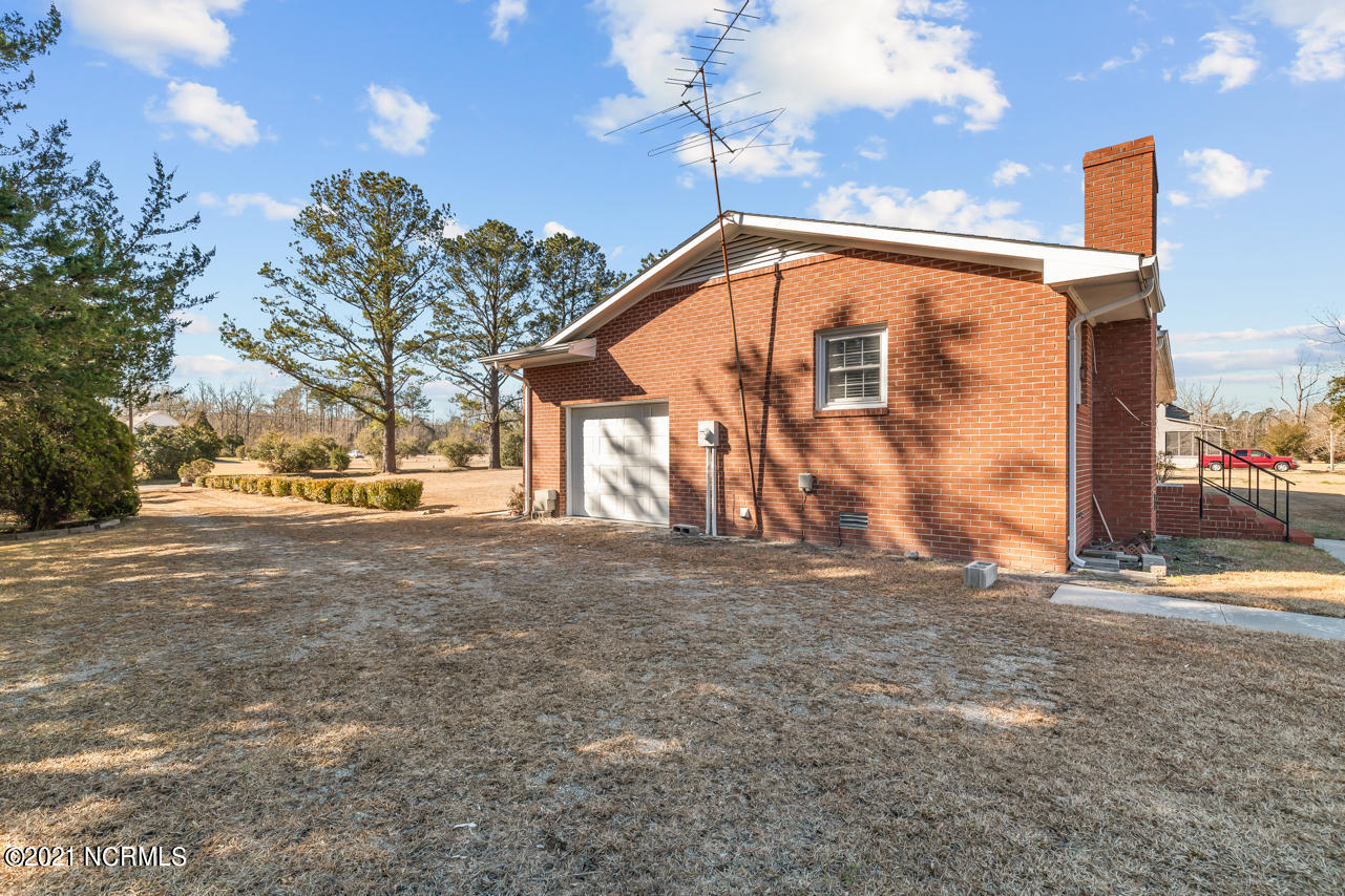 807 Smith Road Maysville, NC 28555 - Photo 31 of 38 31