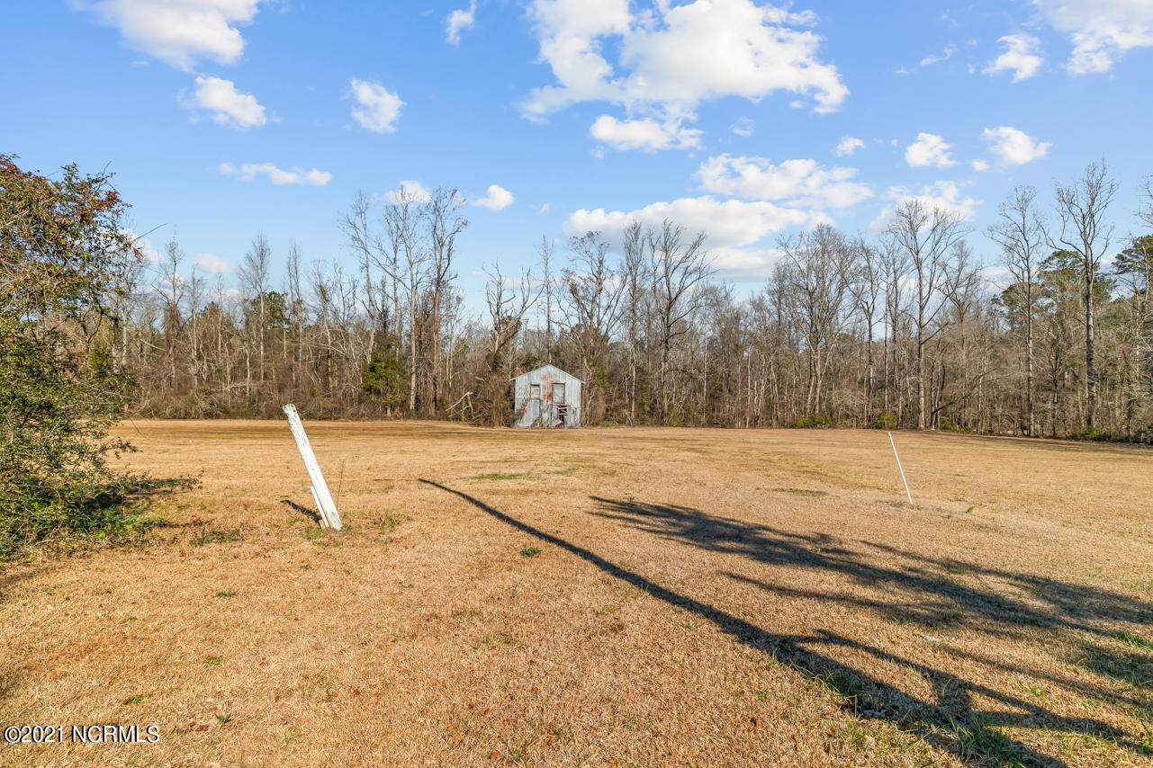 807 Smith Road Maysville, NC 28555 - Photo 34 of 38 34