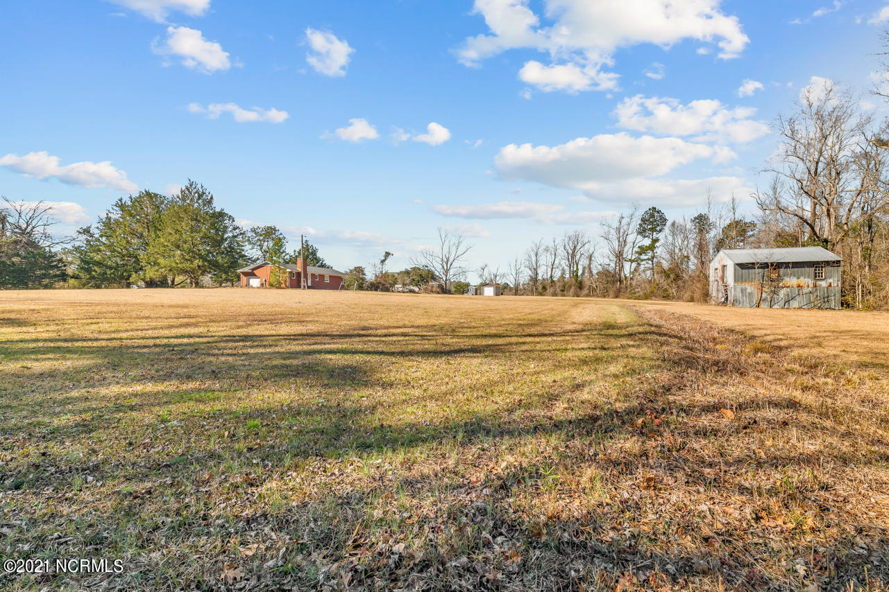 807 Smith Road Maysville, NC 28555 - Photo 37 of 38 37
