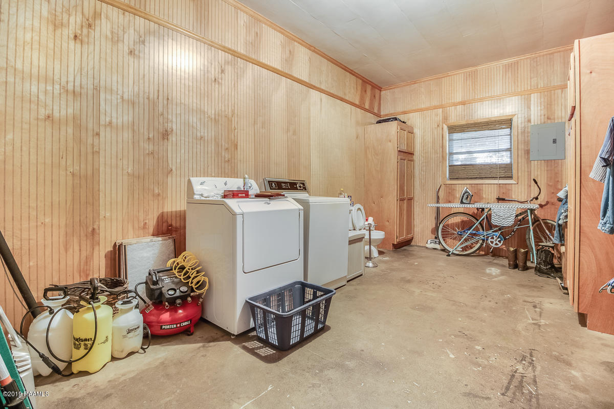 424 Cankton Road Carencro, LA 70520 - Photo 10 of 16 Gallery Image 10
