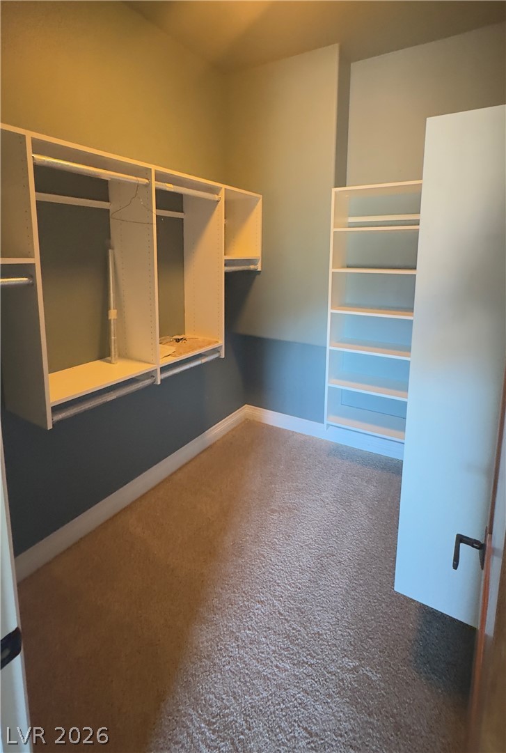 5029 Ellison Road Ely, NV 89301 - Photo 28 of 64