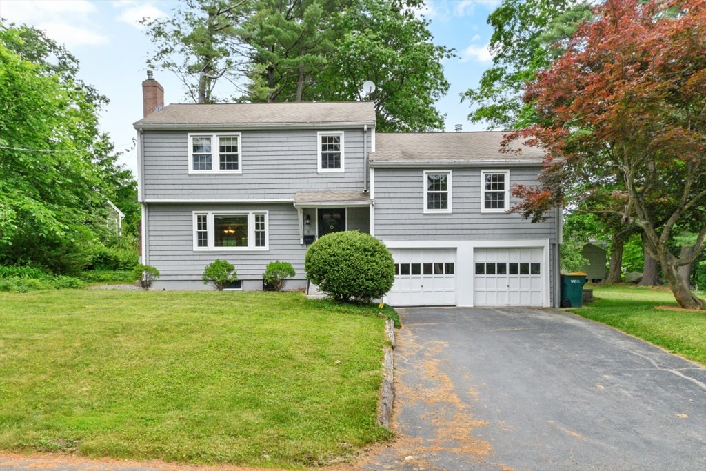 6 Cherry Ridge Road Acton, MA 01720 - Photo 2 of 27 Gallery Image 2