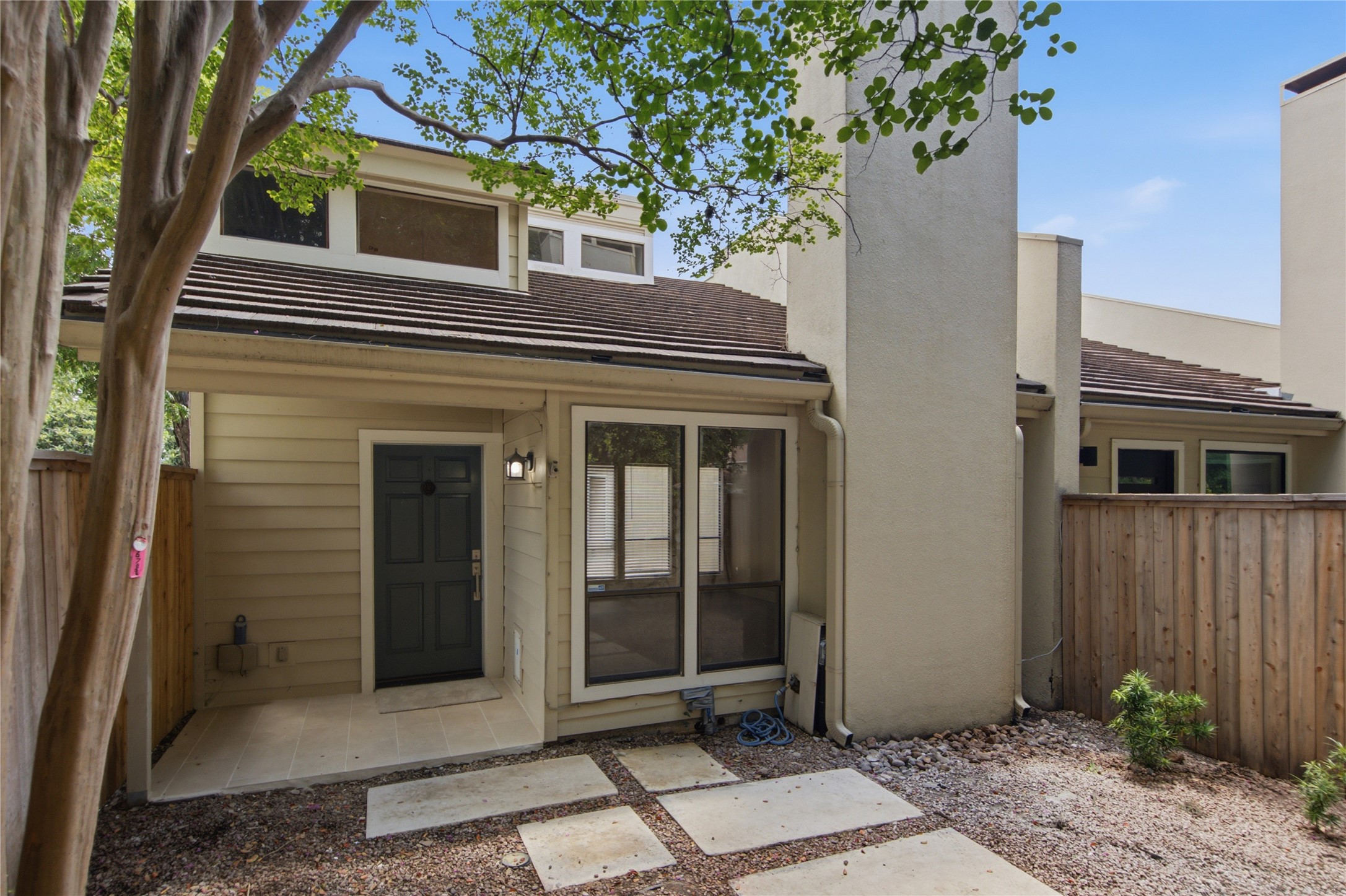 1801 Polo Road Austin, TX 78703 - Photo 2 of 26