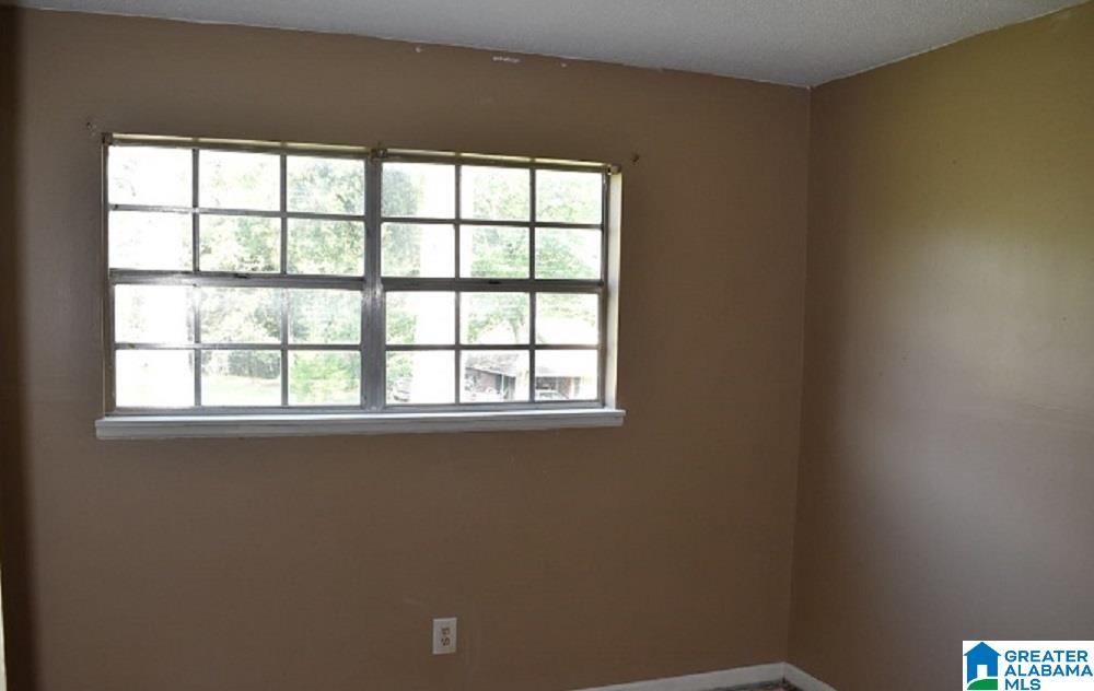 1653 3rd Street Northwest Birmingham, AL 35215 - Photo 11 of 20