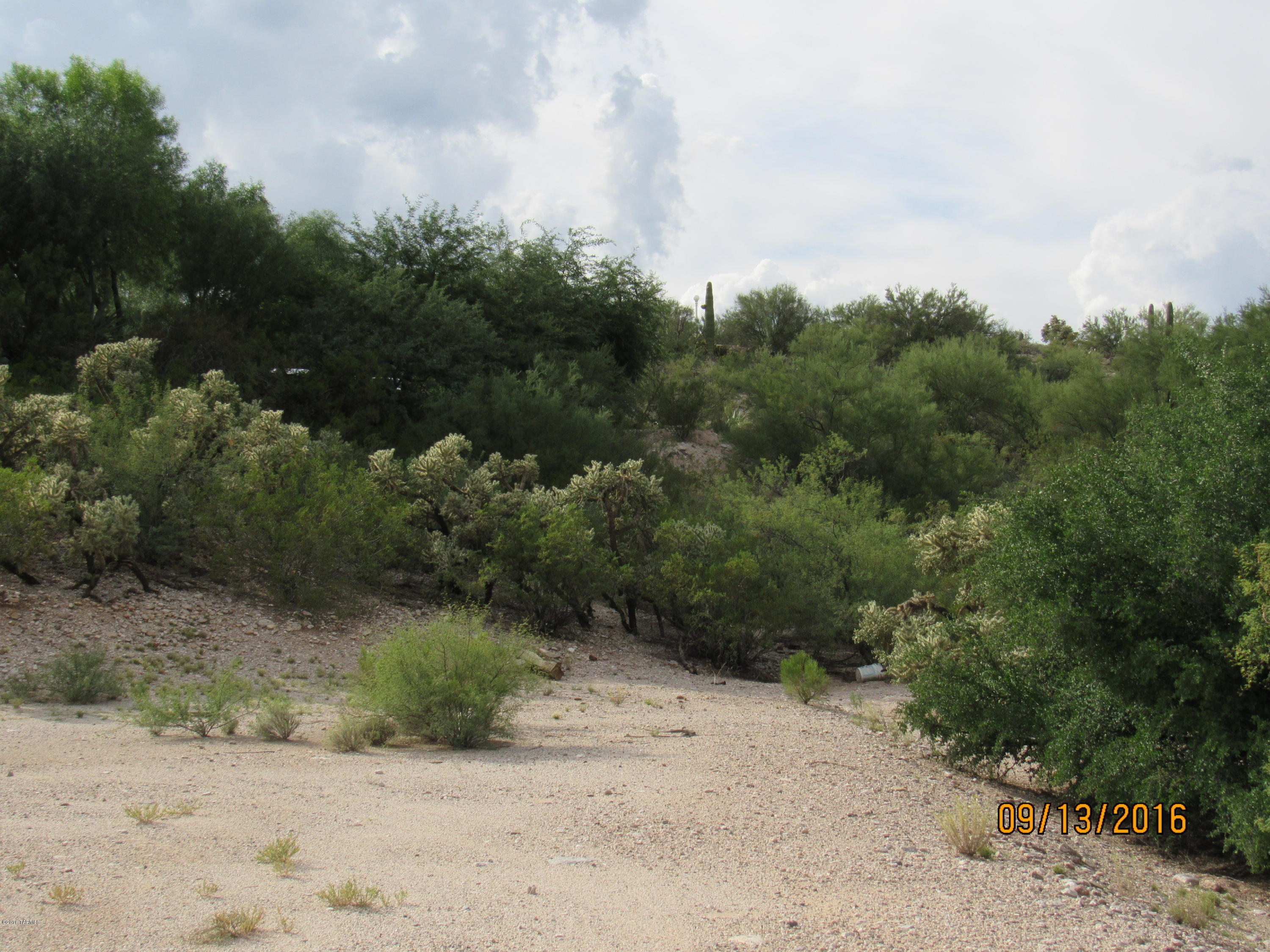3533 North Craycroft Road Tucson, AZ 85718 - Photo 18 of 30 Gallery Image 18