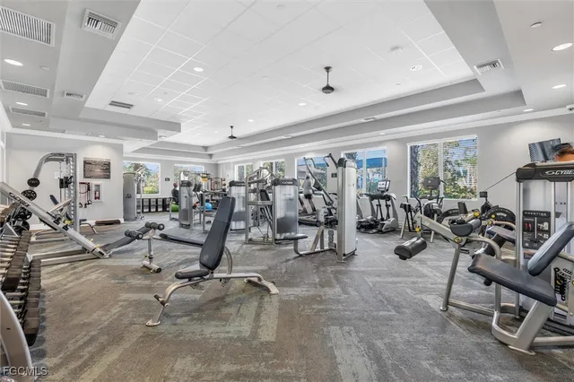 $929,000 | 11696 Stonecreek Circle, Fort Myers, FL 33913