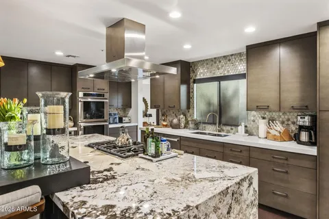 $2,750,000 | 38400 North 94th Way, Scottsdale, AZ 85262