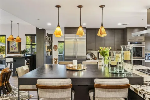 $2,750,000 | 38400 North 94th Way, Scottsdale, AZ 85262