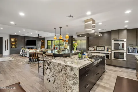 $2,750,000 | 38400 North 94th Way, Scottsdale, AZ 85262