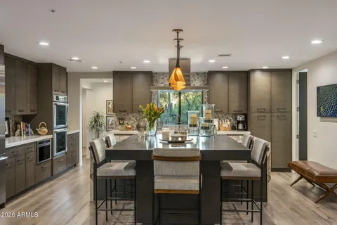 $2,750,000 | 38400 North 94th Way, Scottsdale, AZ 85262