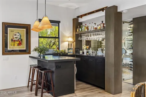 $2,750,000 | 38400 North 94th Way, Scottsdale, AZ 85262