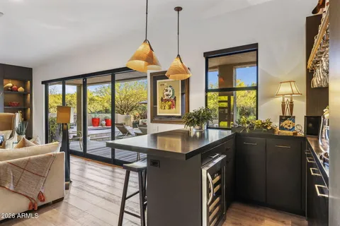 $2,750,000 | 38400 North 94th Way, Scottsdale, AZ 85262