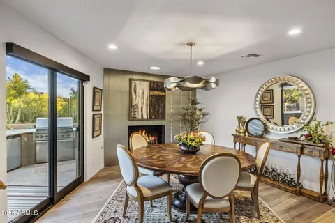 $2,750,000 | 38400 North 94th Way, Scottsdale, AZ 85262