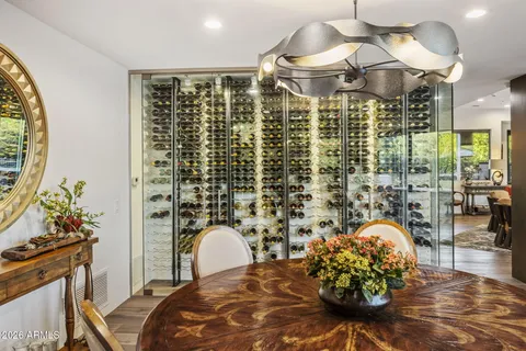 $2,750,000 | 38400 North 94th Way, Scottsdale, AZ 85262