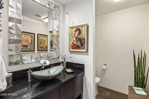 $2,750,000 | 38400 North 94th Way, Scottsdale, AZ 85262