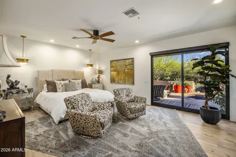 $2,750,000 | 38400 North 94th Way, Scottsdale, AZ 85262