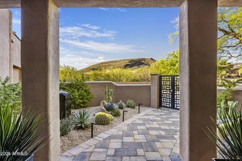 $2,750,000 | 38400 North 94th Way, Scottsdale, AZ 85262