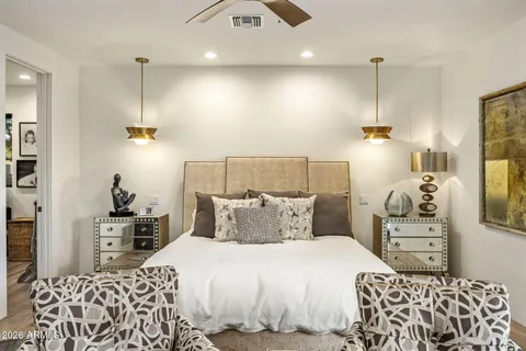 $2,750,000 | 38400 North 94th Way, Scottsdale, AZ 85262