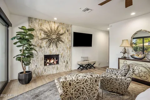 $2,750,000 | 38400 North 94th Way, Scottsdale, AZ 85262