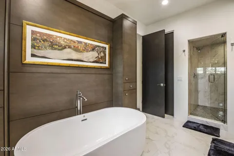 $2,750,000 | 38400 North 94th Way, Scottsdale, AZ 85262